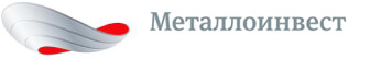 МЕТАЛЛОИНВЕСТ